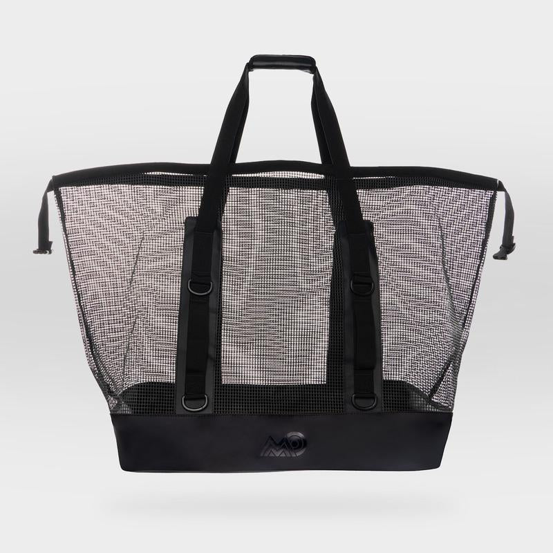 CASSI | Gear Tote | Heavy-Duty Boat Bags