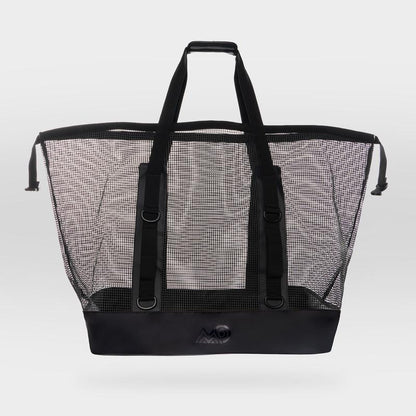 CASSI | Gear Tote | Heavy-Duty Boat Bags