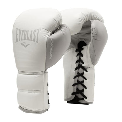Powerlock 2 Laced Pro Training Gloves