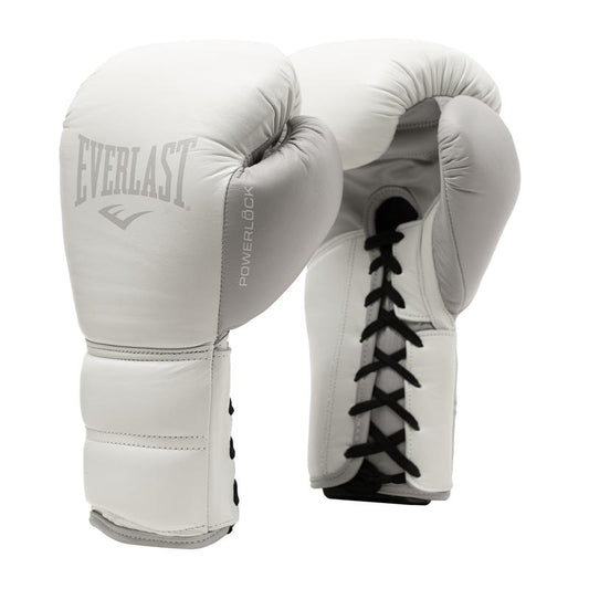 Powerlock 2 Laced Pro Training Gloves