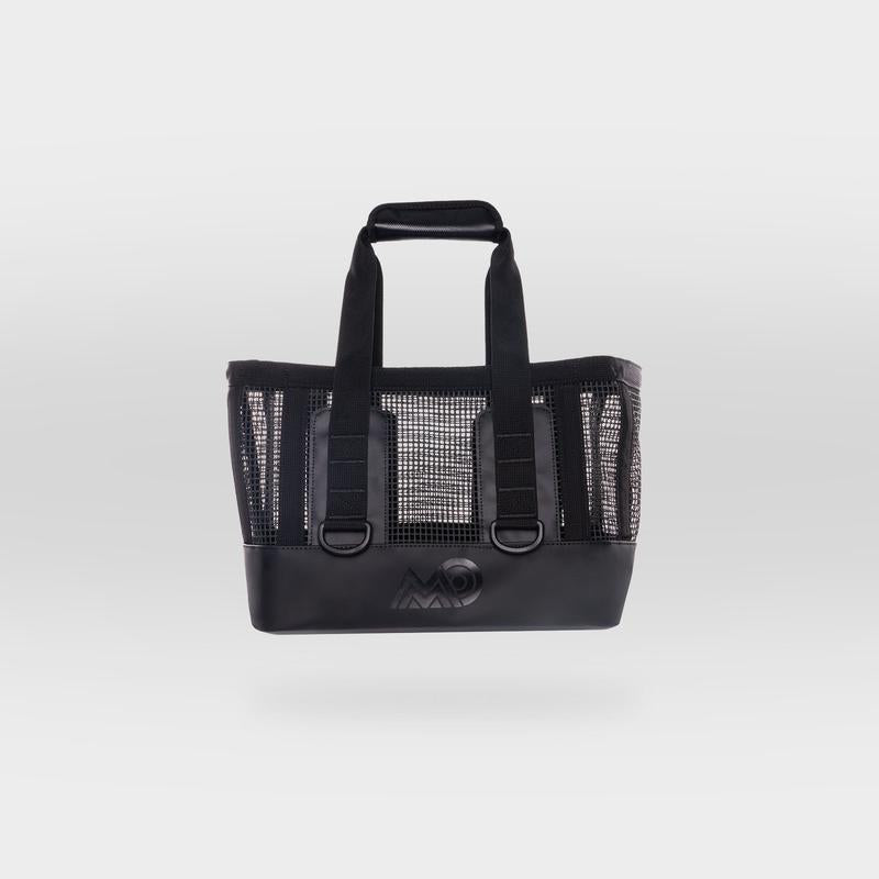 CASSI | Gear Tote | Heavy-Duty Boat Bags