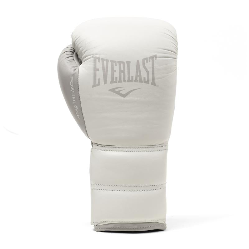 Powerlock 2 Laced Pro Training Gloves